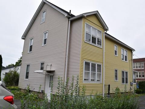 100 Milton St, Springfield, MA 01151 photo 3
