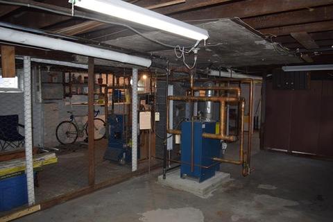 100 Milton St, Springfield, MA 01151 photo 30