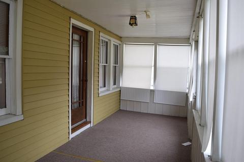 100 Milton St, Springfield, MA 01151 photo 6