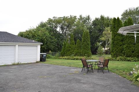100 Milton St, Springfield, MA 01151 photo 5