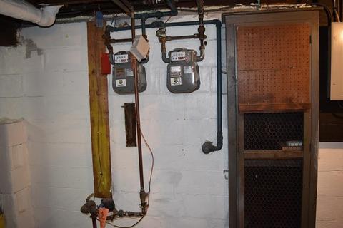 100 Milton St, Springfield, MA 01151 photo 33