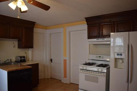 100 Milton St, Springfield, MA 01151 photo 12
