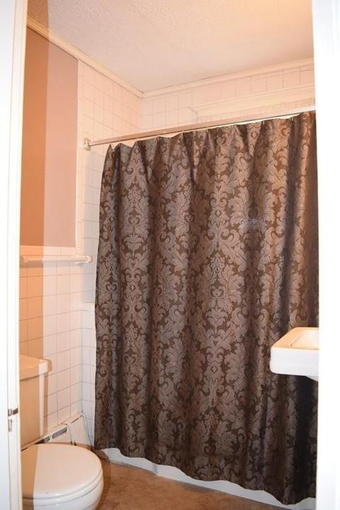 100 Milton St, Springfield, MA 01151 photo 14