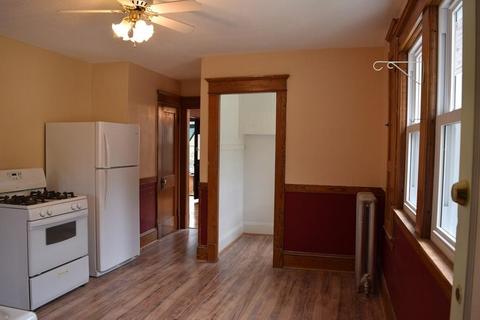 100 Milton St, Springfield, MA 01151 photo 20