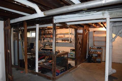 100 Milton St, Springfield, MA 01151 photo 29