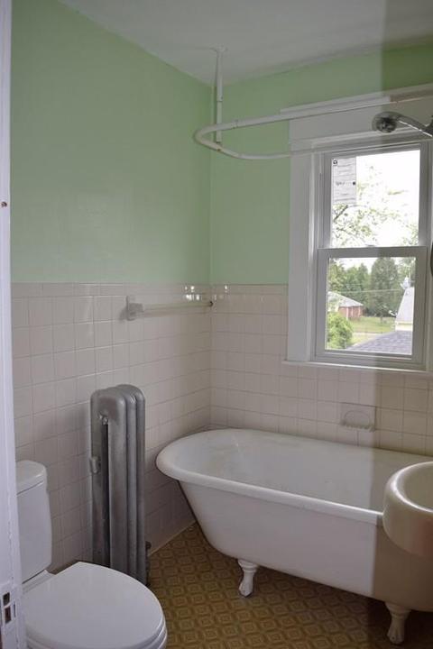 100 Milton St, Springfield, MA 01151 photo 25