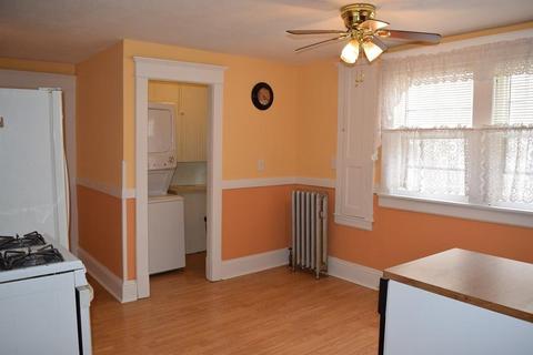 100 Milton St, Springfield, MA 01151 photo 10