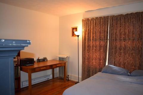 100 Milton St, Springfield, MA 01151 photo 16