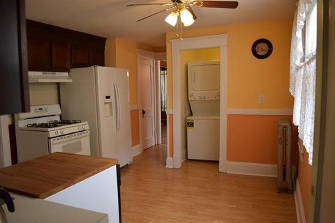 100 Milton St, Springfield, MA 01151 photo 11