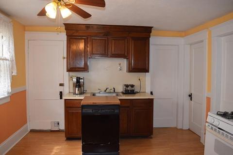100 Milton St, Springfield, MA 01151 photo 13