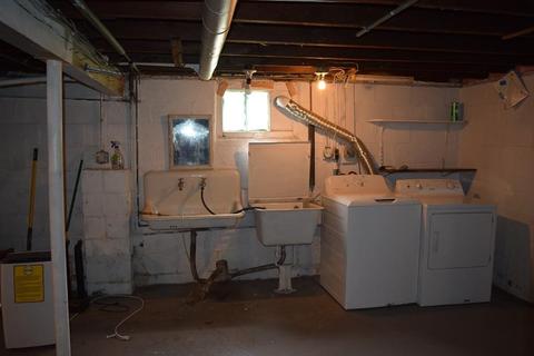100 Milton St, Springfield, MA 01151 photo 28