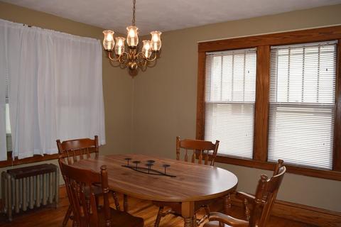 100 Milton St, Springfield, MA 01151 photo 7