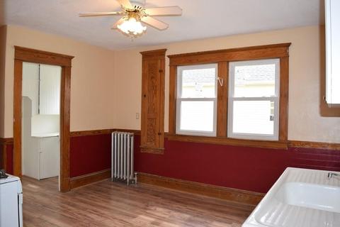 100 Milton St, Springfield, MA 01151 photo 23