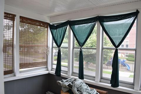 100 Milton St, Springfield, MA 01151 photo 19