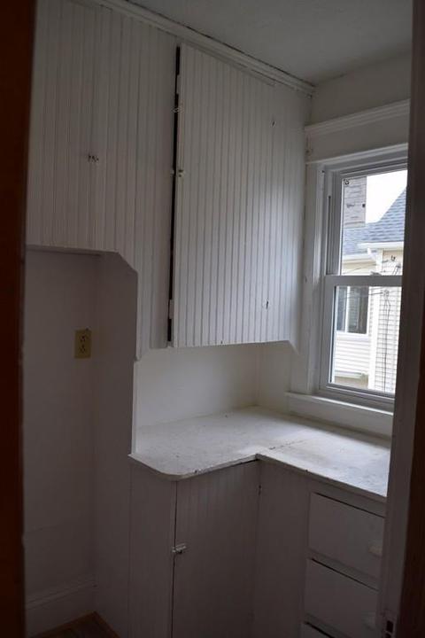 100 Milton St, Springfield, MA 01151 photo 24