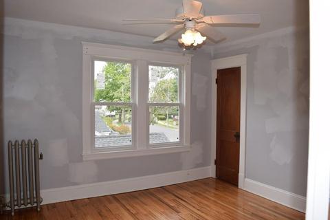 100 Milton St, Springfield, MA 01151 photo 26