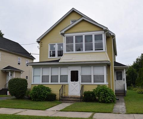100 Milton St, Springfield, MA 01151 photo 1