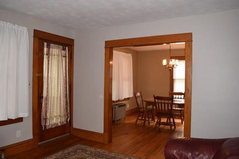 100 Milton St, Springfield, MA 01151 photo 8