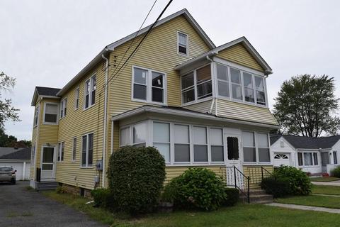 100 Milton St, Springfield, MA 01151 photo 2