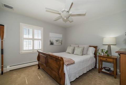 7 Fox Run Ln, Marblehead, MA 01945 photo 24