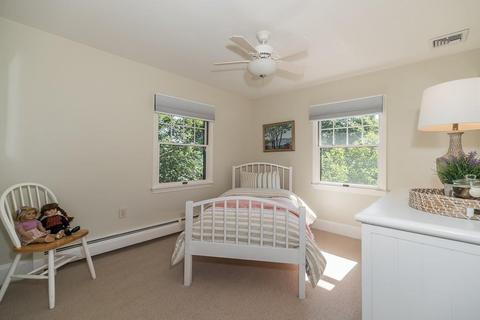7 Fox Run Ln, Marblehead, MA 01945 photo 22