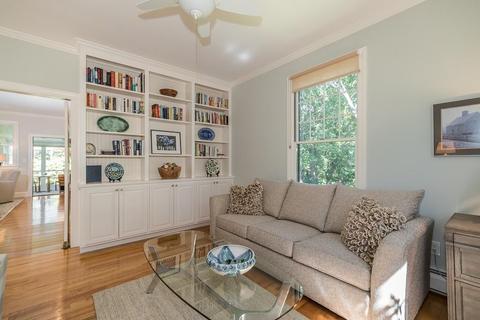 7 Fox Run Ln, Marblehead, MA 01945 photo 7