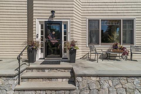 7 Fox Run Ln, Marblehead, MA 01945 photo 28