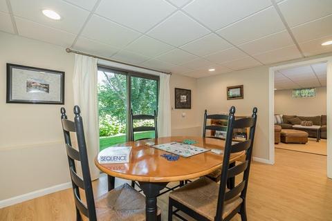 7 Fox Run Ln, Marblehead, MA 01945 photo 27