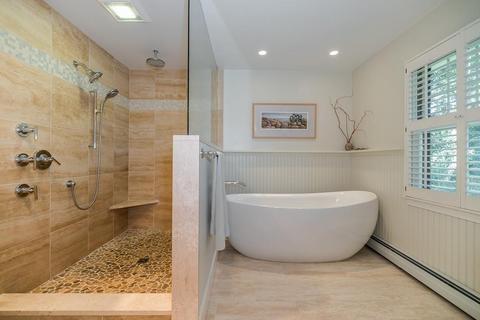 7 Fox Run Ln, Marblehead, MA 01945 photo 20