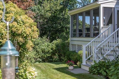 7 Fox Run Ln, Marblehead, MA 01945 photo 32
