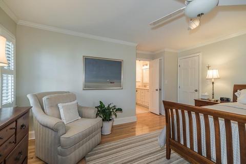 7 Fox Run Ln, Marblehead, MA 01945 photo 18
