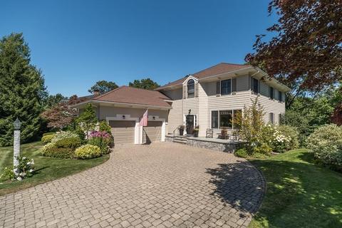 7 Fox Run Ln, Marblehead, MA 01945 photo 1