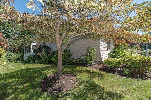 7 Fox Run Ln, Marblehead, MA 01945 photo 31