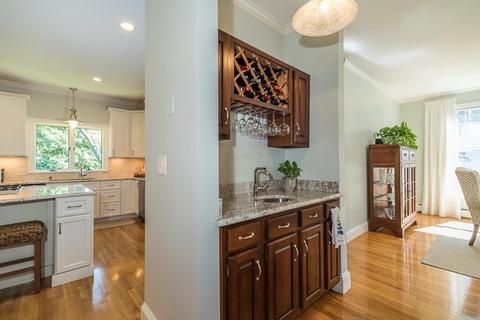 7 Fox Run Ln, Marblehead, MA 01945 photo 11