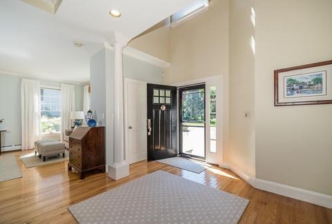 7 Fox Run Ln, Marblehead, MA 01945 photo 15