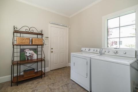 7 Fox Run Ln, Marblehead, MA 01945 photo 16
