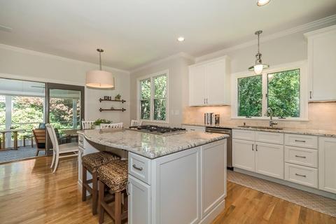 7 Fox Run Ln, Marblehead, MA 01945 photo 4