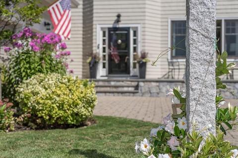 7 Fox Run Ln, Marblehead, MA 01945 photo 35