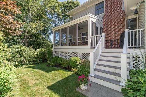 7 Fox Run Ln, Marblehead, MA 01945 photo 30