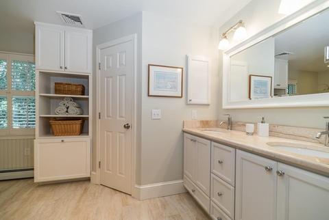 7 Fox Run Ln, Marblehead, MA 01945 photo 19