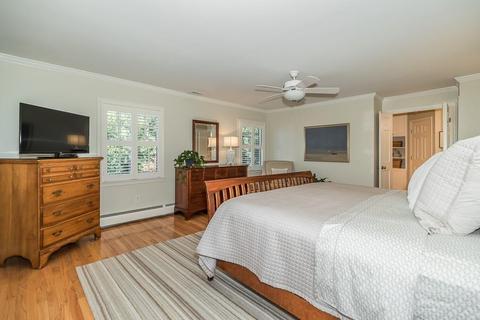 7 Fox Run Ln, Marblehead, MA 01945 photo 17
