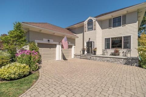 7 Fox Run Ln, Marblehead, MA 01945 photo 37