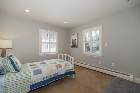 7 Fox Run Ln, Marblehead, MA 01945 photo 23