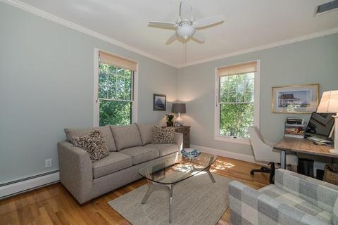 7 Fox Run Ln, Marblehead, MA 01945 photo 8