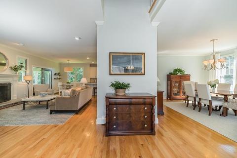 7 Fox Run Ln, Marblehead, MA 01945 photo 14