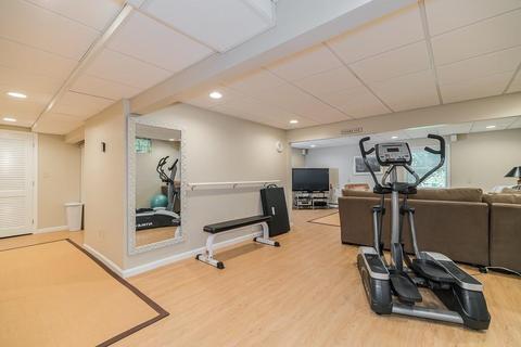 7 Fox Run Ln, Marblehead, MA 01945 photo 26