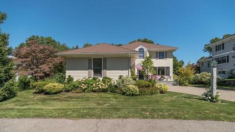 7 Fox Run Ln, Marblehead, MA 01945 photo 36