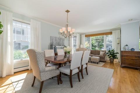 7 Fox Run Ln, Marblehead, MA 01945 photo 9