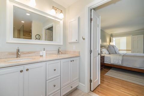 7 Fox Run Ln, Marblehead, MA 01945 photo 21