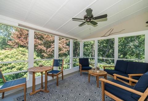 7 Fox Run Ln, Marblehead, MA 01945 photo 12